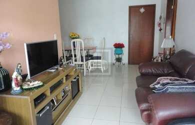 Imagem 4: Freguesia Apartamento 3quartos,1suíte,1sala em L ,Armários embutidosvaga...