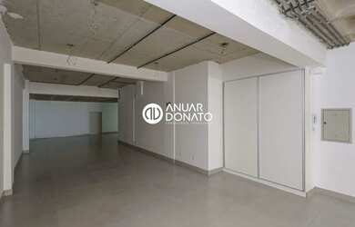 Imagem 9: Barro Preto - Loja para aluguel na Anuar Donato