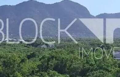 Imagem 3: Recreio dos Bandeirantes Cobertura 3 quartos, sendo 1 suite