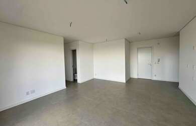 Imagem 4: Apartamento padrão à Venda, Gleba Fazenda Palhano, Londrina, PR