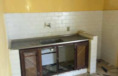 Imagem 5: Casa de praia. Acomodam 10 pessoase2 Dormitórios