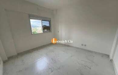 Imagem 15: Apartamento à venda, 119 m² por R$ 1.085.990,00 - Nova Gardênia - Atibaia/SP