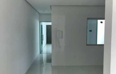 Imagem 6: Vendo casa de 3/4 sendo 3 suites na Brasília