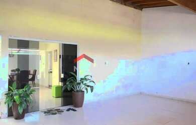 Imagem 3: Casa em Rua Arduce Honório de Aguiar - Parque Taquaral - Piracicaba/SP