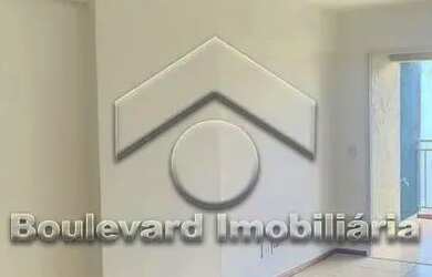 Imagem 2: ALUGAR APARTAMENTO COM 2 QUARTOS NO JARDIM PAULISTA EM RIBEIRÃO PRETO