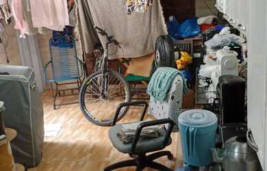 Imagem 4: OPORTUNIDADE CASA EM JARDIM PAULISTA ALTO, PREÇO PODE SER NEGOCIÁVEL