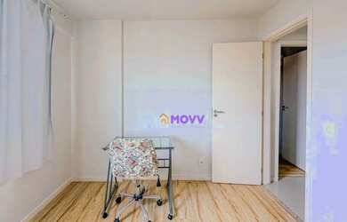 Imagem 12: Apartamento com 2 quartos à venda, 80 m² por R$ 630.000 - Icaraí - Niterói/RJ