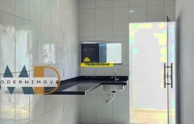 Imagem 4: Condomínio Parque10 2qrts ultima prox baratão da carne