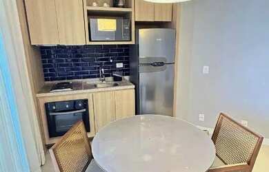 Imagem 14: FLAT - Estanconfor - Localização perfeita, estrutura completa e muito...