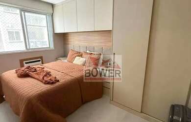 Imagem 6: Apartamento com 3 dormitórios à venda, 75 m² por R$ 420.000,00 - Mutondo...