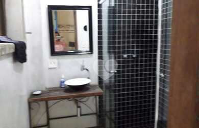 Imagem 12: Casa à venda, 162 m² por R$ 3.000.000,00 - Santa Teresa - Rio de Janeiro/RJ