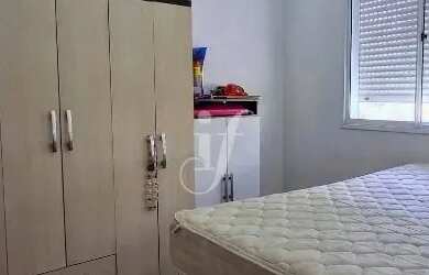 Imagem 10: Locação Apartamento PORTO ALEGRE RS Brasil