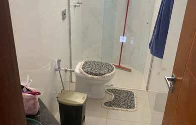 Imagem 4: Aluga se Apartamento Em frente ao Centro simulação da Imepac