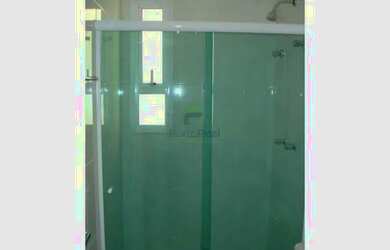 Imagem 3: Apartamento para locação - Vila Caminho do Mar, Sao Bernardo do Campo