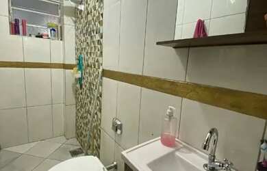 Imagem 11: à vendaApartamentoNovo EldoradoContagem