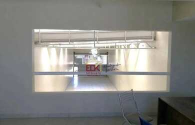 Imagem 5: Galpão, 200 m² - venda por R$ 700.000,00 ou aluguel por R$ 6.120,00/mês...