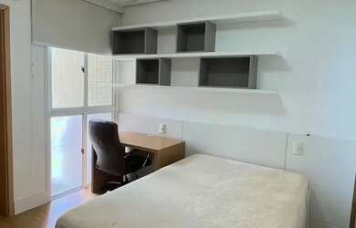 Imagem 9: Vendo apartamento no Condomínio Authentic Recife