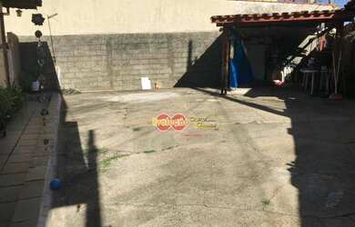 Imagem 6: Casa à venda, 200 m² por R$ 550.000,00 - Vila Brasileira - Itatiba/SP