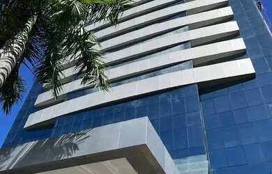 Imagem 12: Imóvel para aluguel possui 50 m² em Caminho das Árvores - Salvador - BA