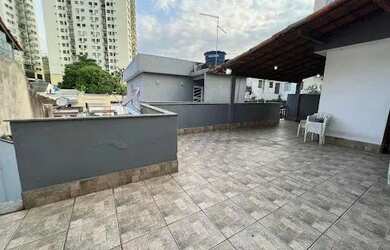 Imagem 13: Casa com 3 quartos à venda, 100 m² por R$ 195.000 - Barro Vermelho -...