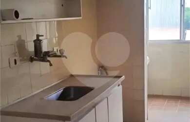 Imagem 6: Apartamento à venda com 2 quartos no condomínio Margarida, São Paulo...