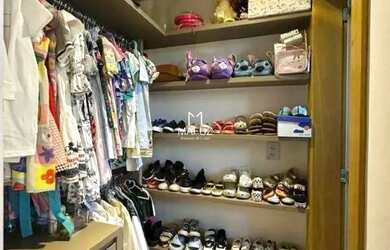 Imagem 11: Casa para aluguel, 3 quartos, 2 suítes, 4 vagas, Condomínio Gran Park...