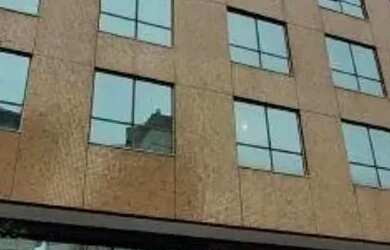 Imagem 12: APARTAMENTO - TRINDADE - SC