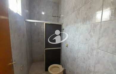 Imagem 11: Aluguel Casa NOSSA SENHORA APARECIDA