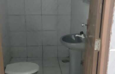 Imagem 4: Casa na Chã da Jaqueira. Varanda, 2 Banheirose2 Dormitórios