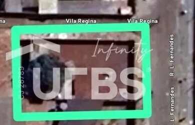 Imagem: O terreno possui 360m² de Área e está localizado em Vila