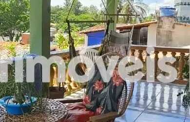 Imagem 3: Casa 3 Quartos Pronta Para Morar No Cachoeirinha