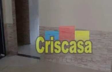 Imagem 5: Casa com 2 dormitórios para alugar, 70 m² por R$ 1.729,17/mês - Liberdade...