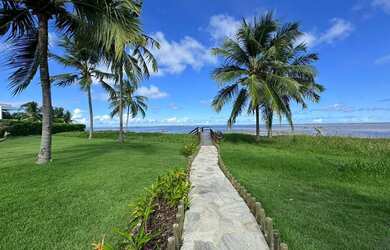 Imagem 11: Reserva Porangatu/ Condomínio Exclusivo Beira Mar