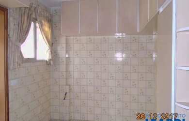 Imagem 16: APARTAMENTO - BUTANTÃ - SP