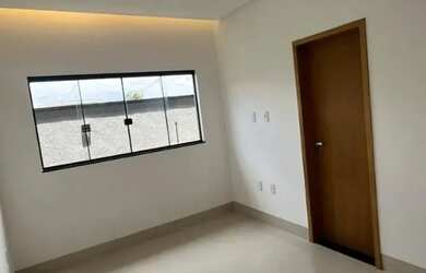 Imagem 11: Condomínio Rosa Leiria - Rua Rl 3 - Centro