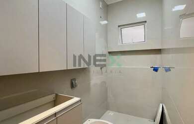 Imagem 11: CASA TÉRREA NOVA COM SUÍTE NO AREIAS!! OPORTUNIDADE IMPERDÍVEL!!