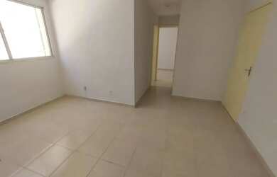 Imagem 5: APTO PRÓXIMO AO BURITÍ SHOPPING 2 QTS 1 BANHEIRO ÁREA DE LAZER