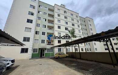 Imagem 2: Oportunidade de locação de apartamento mobiliado, R$ 2.500,00/mês