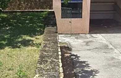 Imagem 6: Casa à Venda ou Locação Condomínio Jardim de Cotovelo Pium/RN 5 Suítes,...