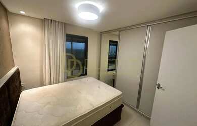 Imagem 13: Apartamento para alugar no bairro Patamares - Salvador/BA