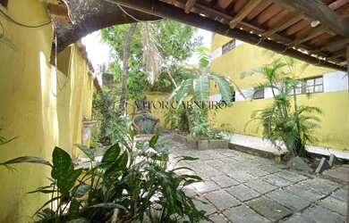 Imagem 12: Apartamento 2 suítes, com sala ampla e cozinha americana disponivel para Locação