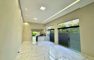 Imagem 4: CASA BAIRRO REDENÇÃO. Piscina, Guarda roupa, 153m² de Áreae2 Vagas...