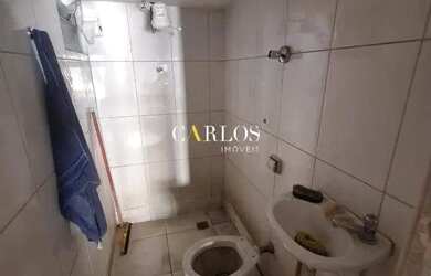 Imagem 7: Galpão à venda, 4 vagas, INCONFIDENTES - Contagem/MG