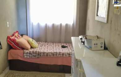 Imagem 2: Casa em são Sebastião