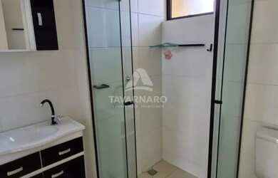 Imagem 15: Sobrado Semimobiliado Porto Carvalho