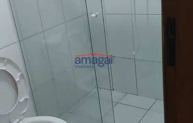 Imagem 5: Apartamento para venda Getulio Vargas