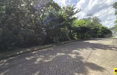 Imagem 7: Terreno para Venda em Nova Petrópolis, Pousada da Neve