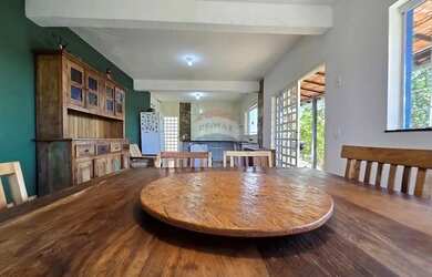 Imagem 16: casa à venda 3 dormitórios Jd. Itamarati