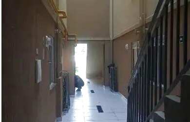 Imagem 10: Apartamento 2 Quartos 1ª Locação em Maria Paula - São Gonçalo/RJ