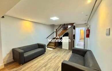 Imagem: A casa possui 5 Dormitórios, 2 Banheiros, 180m² de Área e